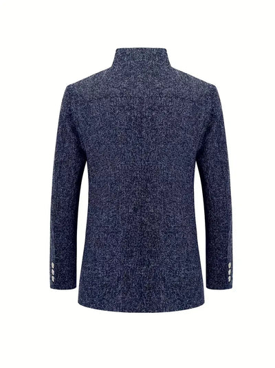 KLAAS I VINTAGE-BLAZER