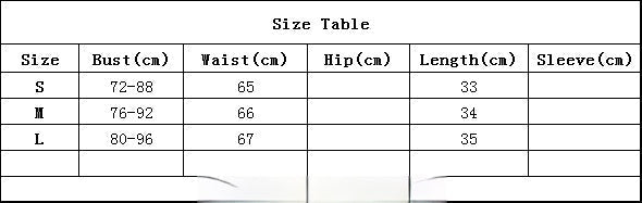 Francesca – Damenmode Ärmelloses Bronzing Slim Tube Top