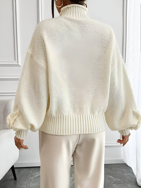 Jungfrau | genießen sie die gemütliche eleganz