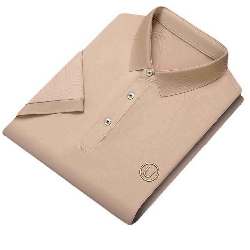 Felix – Business Freizeithemd für Herren