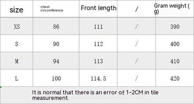 Claire – Langes Damen-Strickkleid mit Häkel-U-Ausschnitt und Spaghetti-Trägern