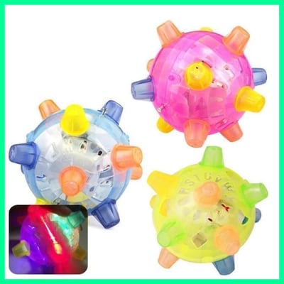 FreudeSpringen™ Unaufhaltsame Verfolgungsjagd Zeit