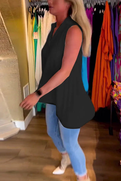 Adora™ | Freizeitbluse