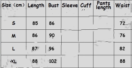 Pamela – Damenkleid mit Pailletten in Multicolor