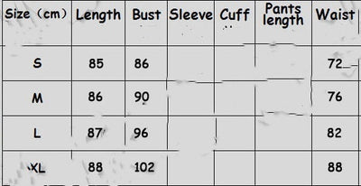 Pamela – Damenkleid mit Pailletten in Multicolor