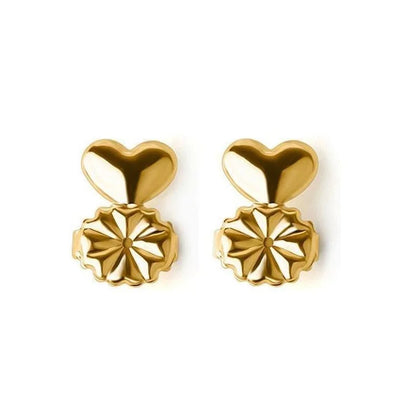 LappenLift™ Sanfter Sofort Lift