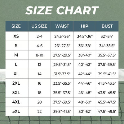 Selma™ Bewegungsfreiheit Elegant