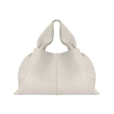 Stuttgart | Ausdrucksstarke Damen-Lederhandtaschen | Edition 2024