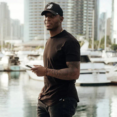 Jakob - portives slim-fit-design-herrenhemd