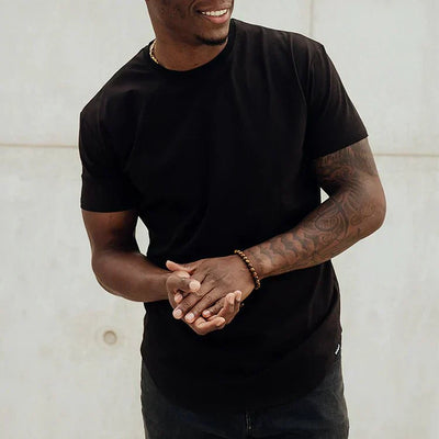 Jakob - portives slim-fit-design-herrenhemd