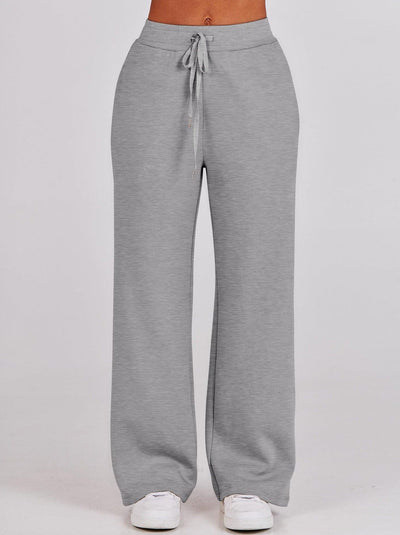 Pullover und Hose Trainingsanzug für Damen