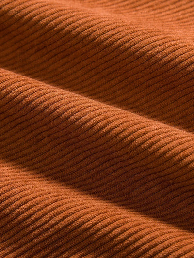 Mason - Herren T-Shirt Color Block