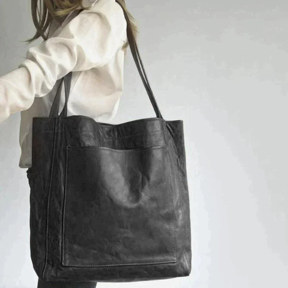 Amanda® | Elegante Damenhandtasche