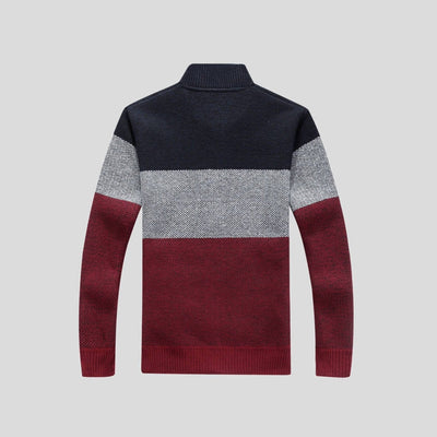 Cane® | Kleider Gestrickte Jacke