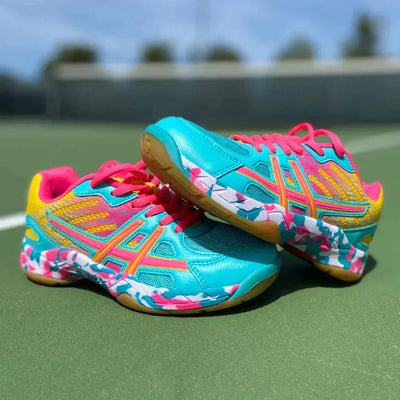 Jovana | sportschuhe für frauen