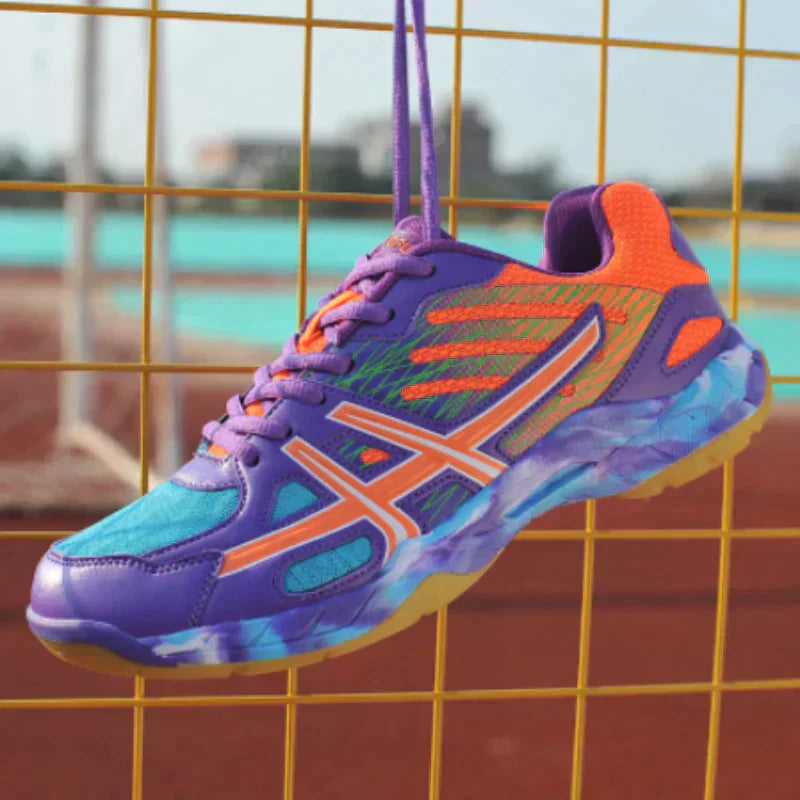 Jovana | sportschuhe für frauen