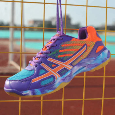 Jovana | Sportschuhe für Damen