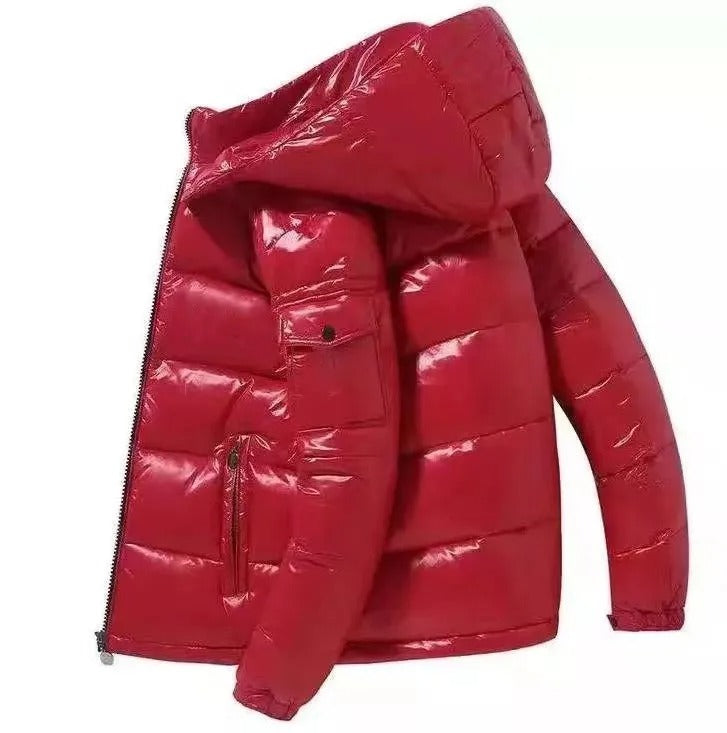 Vanol Winterjacke