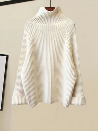 Nuvola Nove | Strickset