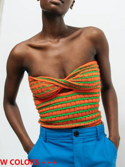 Damen V-Ausschnitt T-Shirt aus Bio-Baumwolle