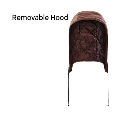 Christoph® | Lederjacke