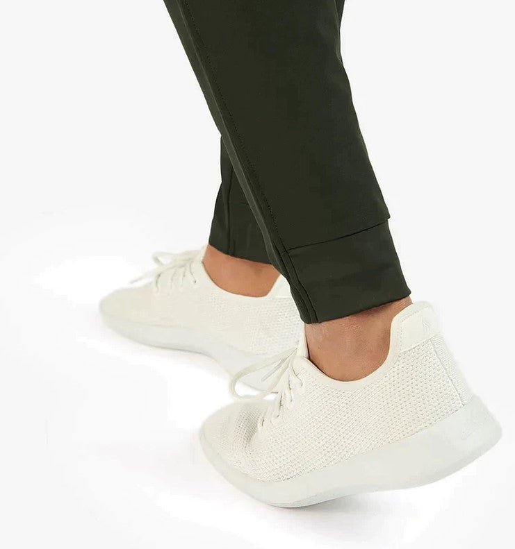 Hose mit Taschen für Herren