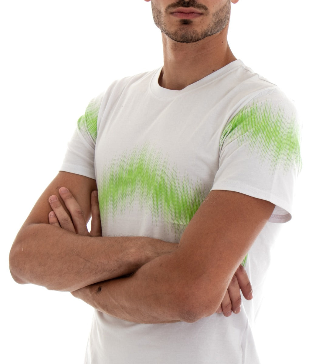 Gustav Lässiges Zweiteiliges Set für Herren