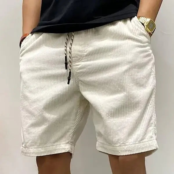Oscar™ - BEQUEME SHORTS