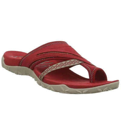 Tilde – sandalen stylische sommerschuhe für damen