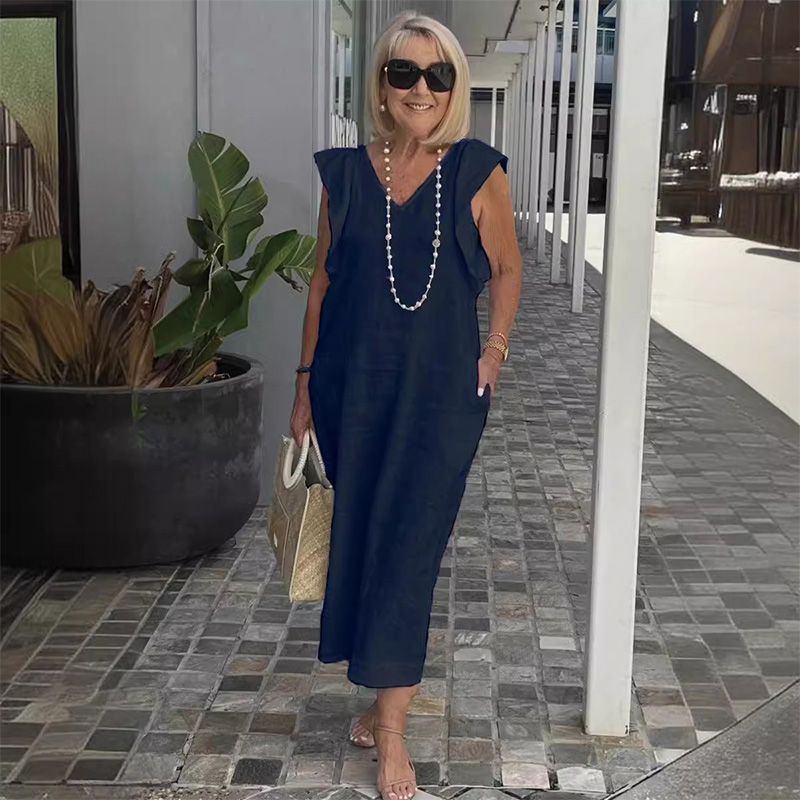 Annabel™ | Freizeitkleid