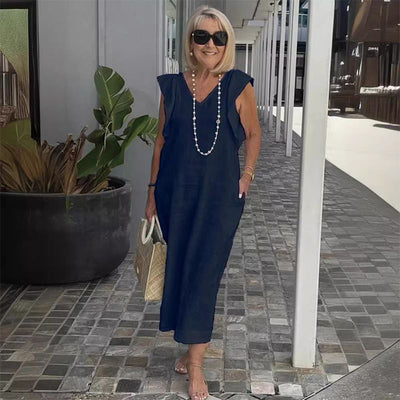 Annabel™ | Freizeitkleid