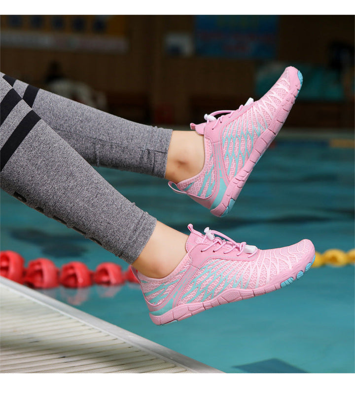 Barefoot™ | Barfußschuhe