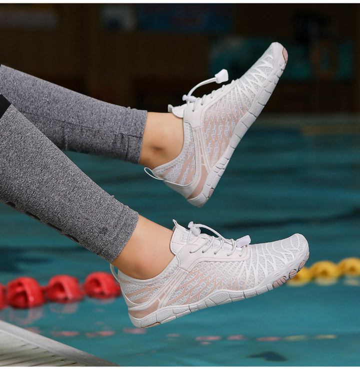 Barefoot™ | Barfußschuhe