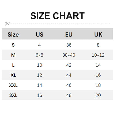 Clarisse™ Lange Elegante Ärmel