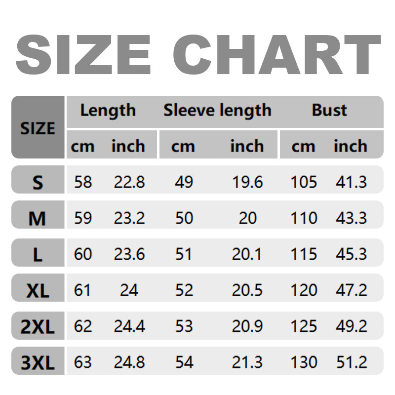Sofia | Wärmende kurzes Frühlingsjacke