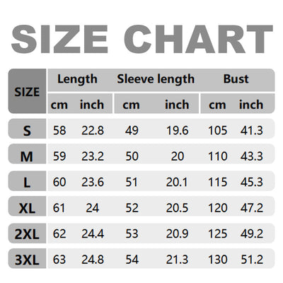 Sofia | Warme kurzes Frühlingsjacke