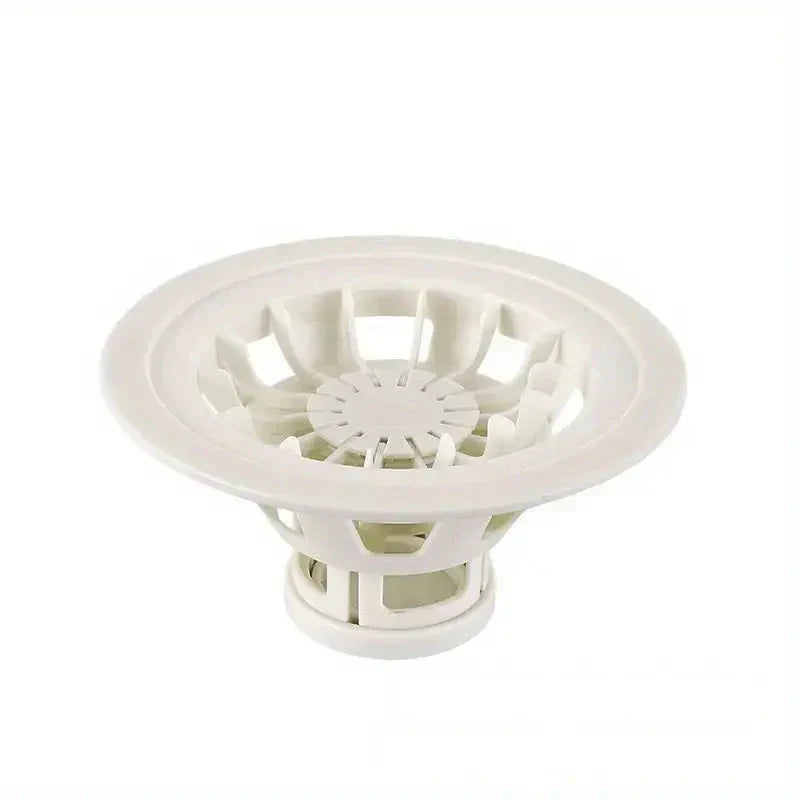 KnödelPresse™ Macht Knödel Schnell