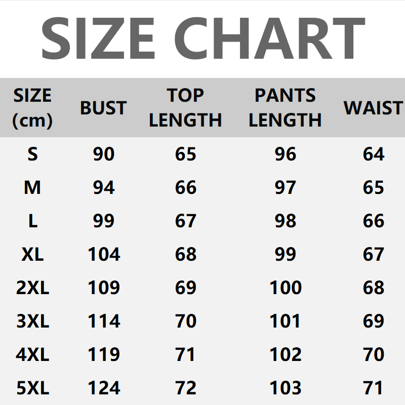Gestreifter Freizeit-Zweiteiler mit Kapuze & Taillenband – Cosima