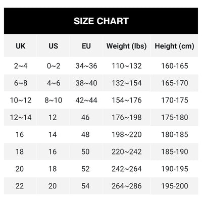 Nikoletta™ Vielseitiges Garderoben-basic