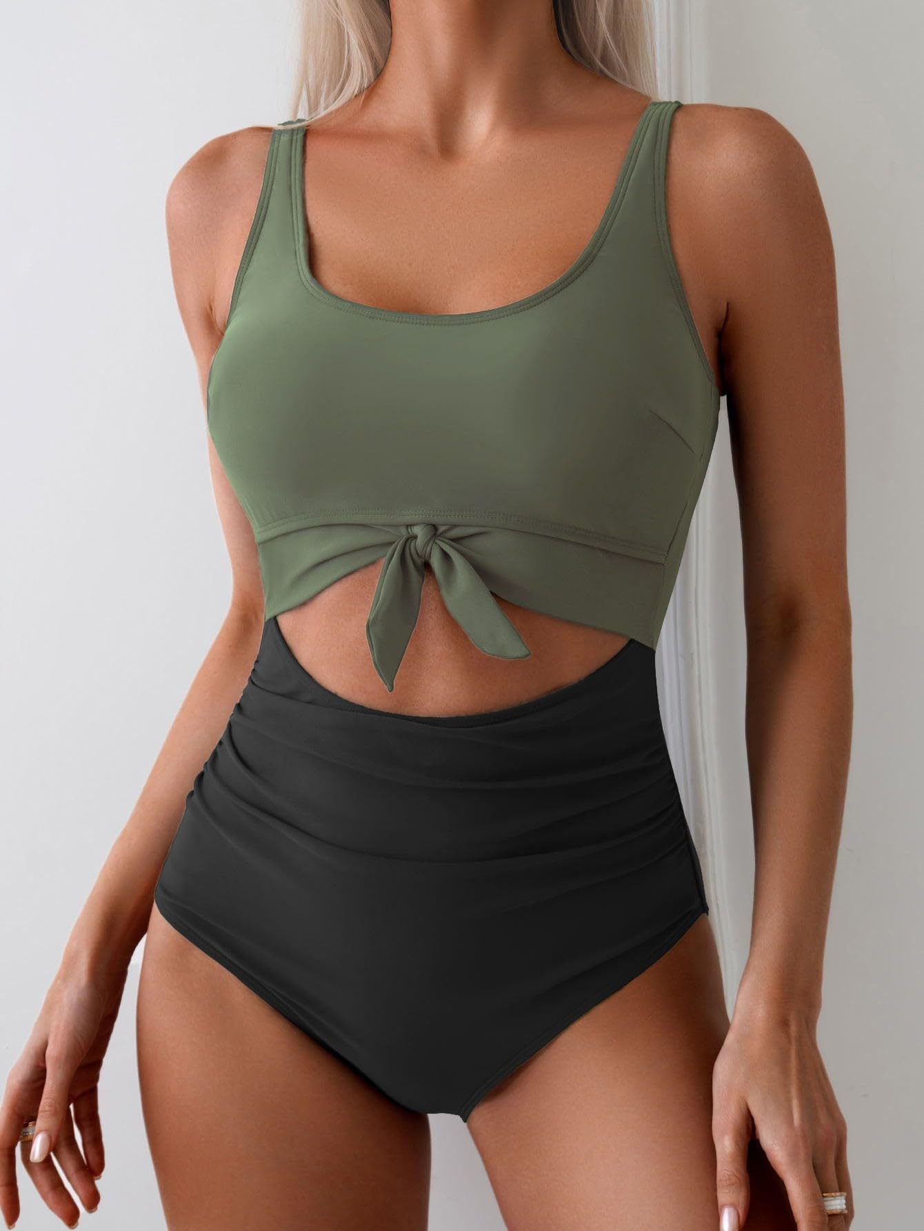 Desiree™ Schmeichelnde Bademode