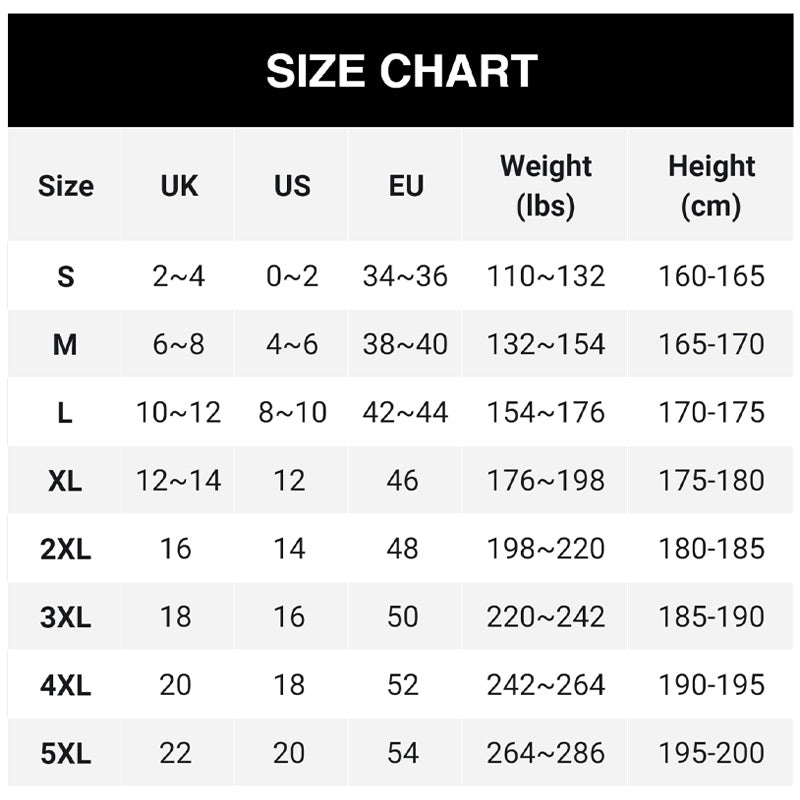 Annelore™ Schicke Spitzen-Jeans