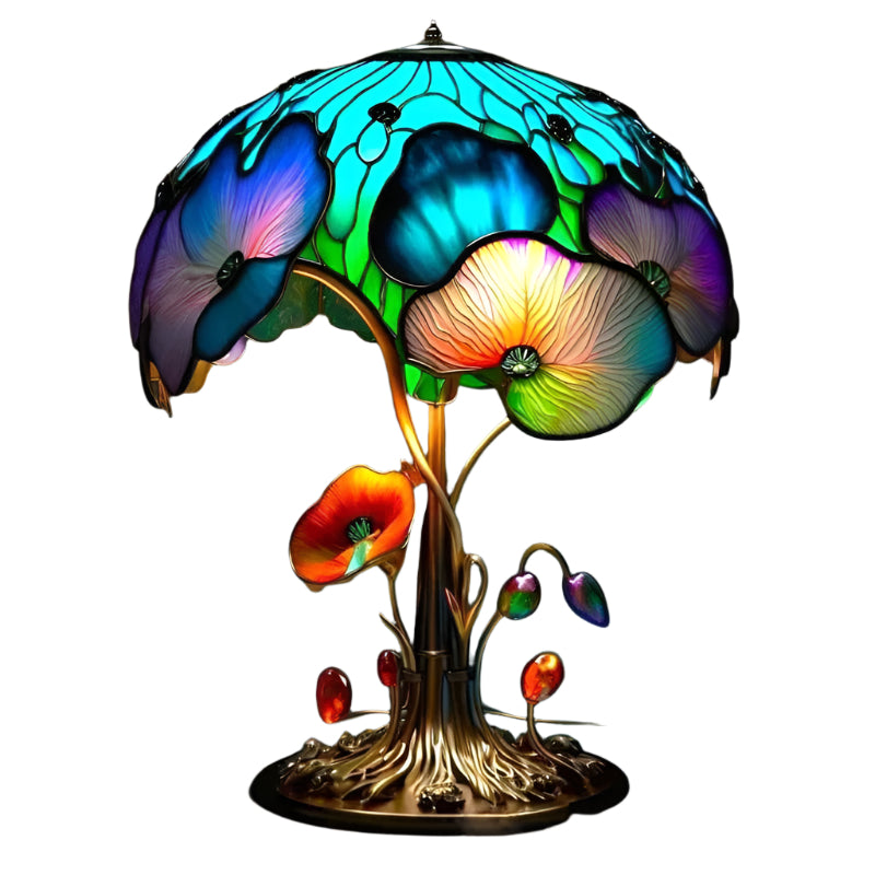 ColorGlow Glas-Stimmungslicht