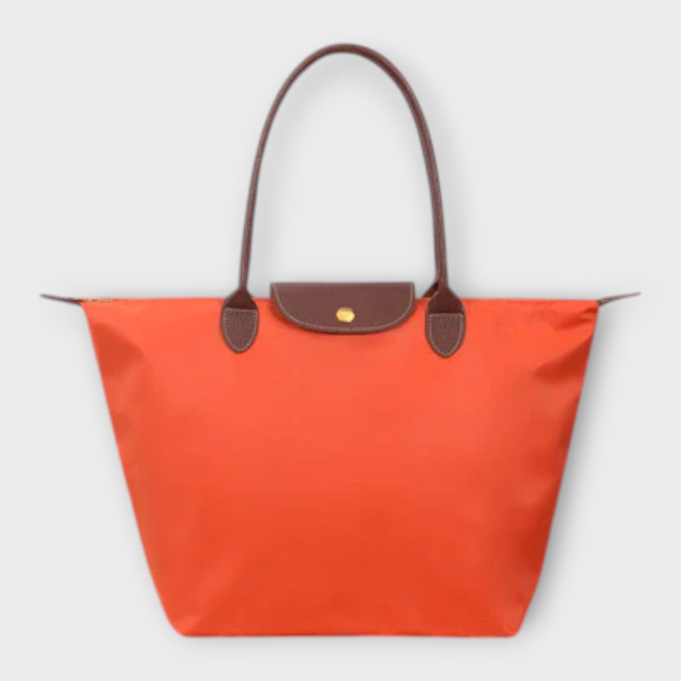 Albina® |  Oxford Tasche