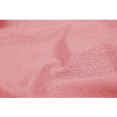 Lässiges Herren-Leinenhemd mit langen Ärmeln – Milan